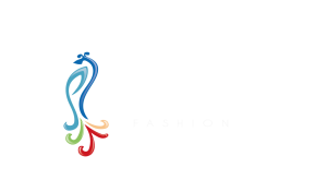 Nalkaras Fashion